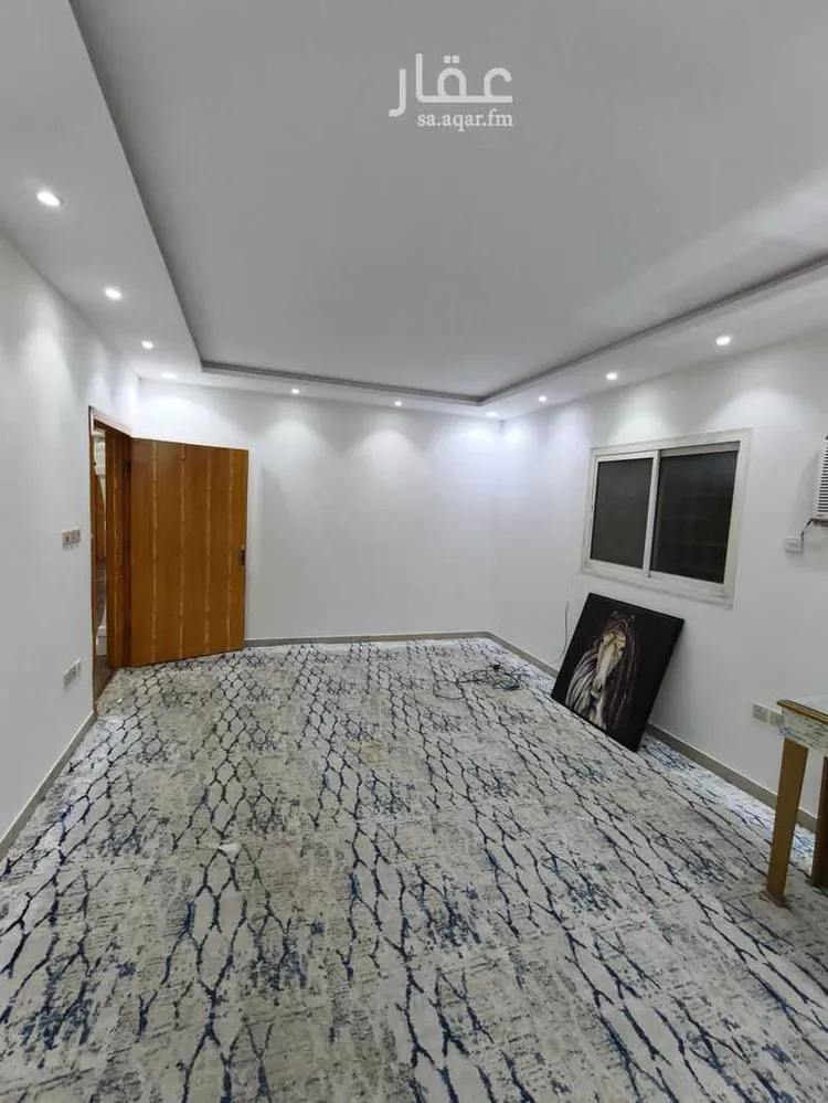 دور للإيجار في شارع طبرجل, حي اليرموك, مدينة الرياض, منطقة الرياض 6