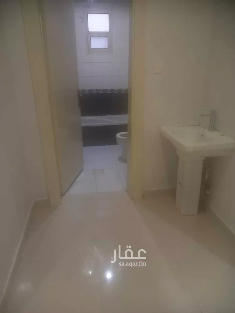 Apartment for Rent in Riyadh Al Malqa صورة 5