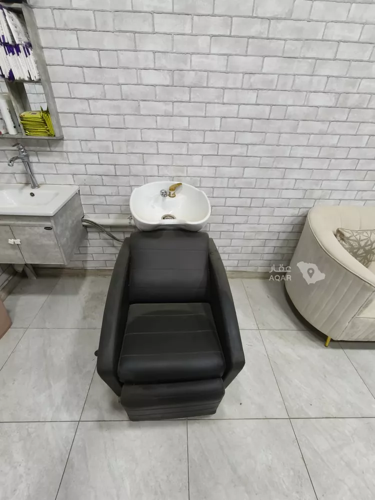 Shop for Rent in Riyadh An Nasim Ash Sharqi 5