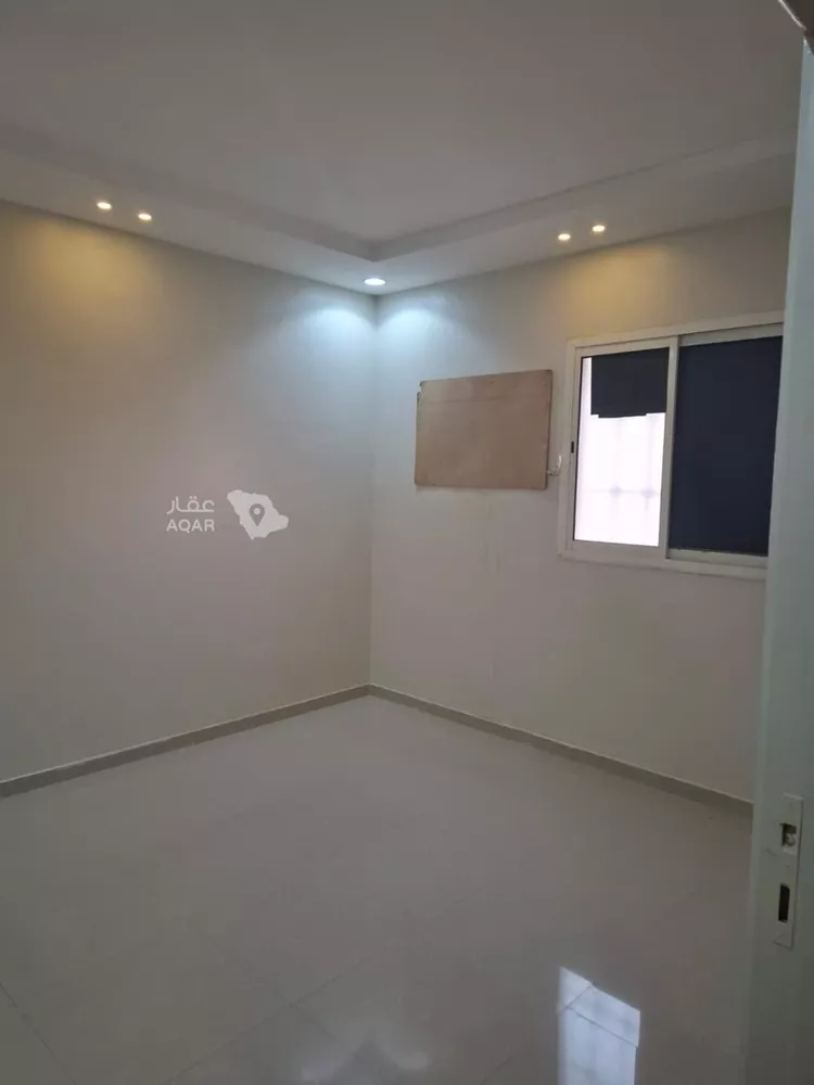 شقة للإيجار في شارع أحمد المكناسي, حي الرمال, مدينة الرياض, منطقة الرياض 3