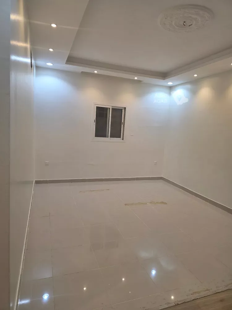 شقة للإيجار في شارع رقم 128, حي المونسية, مدينة الرياض, منطقة الرياض صورة 5