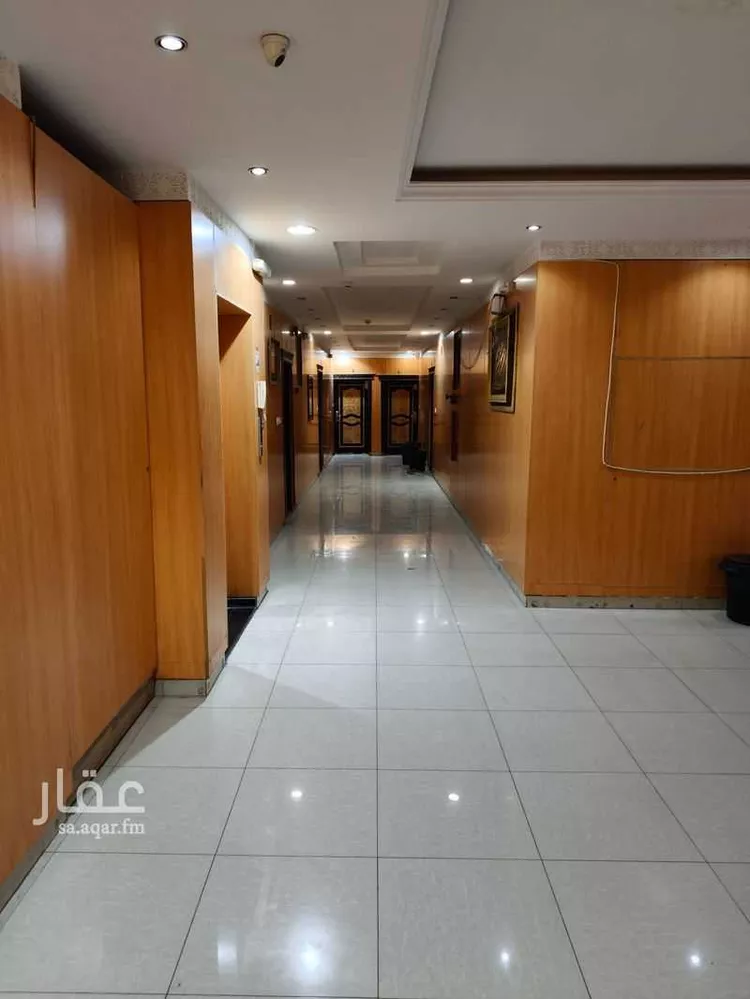 شقة للإيجار في شارع النجاح, حي إشبيلية, مدينة الرياض, منطقة الرياض صورة 3