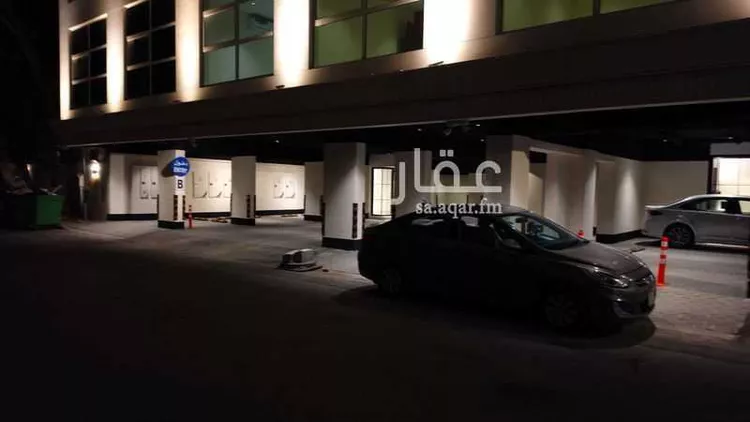 شقة للإيجار في شارع الامير احمد ابن عبدالعزيز, حي مدينة العمال, مدينة الخبر, المنطقة الشرقية صورة 3