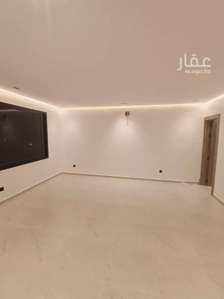 شقة للإيجار في شارع عبدالله بن نافع, حي السليمانية, مدينة الرياض, منطقة الرياض صورة 5