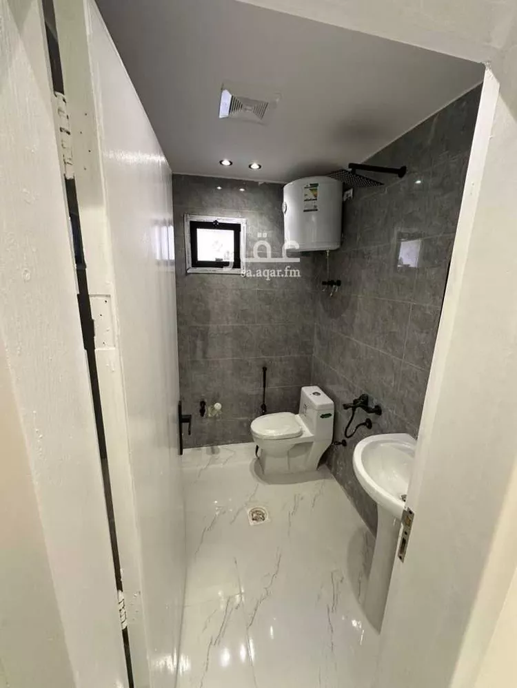 Apartment for Rent in Riyadh Al Wizarat صورة 3