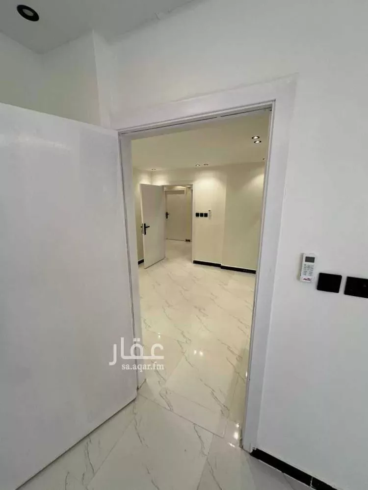 شقة للإيجار في شارع صبيا, حي الوزارات, مدينة الرياض, منطقة الرياض 8