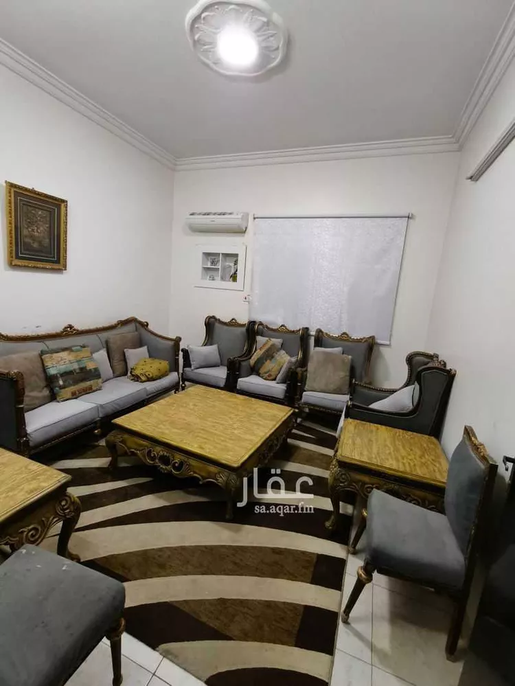 شقة للإيجار في شارع محمد علي جناح, حي اليرموك, مدينة الرياض, منطقة الرياض