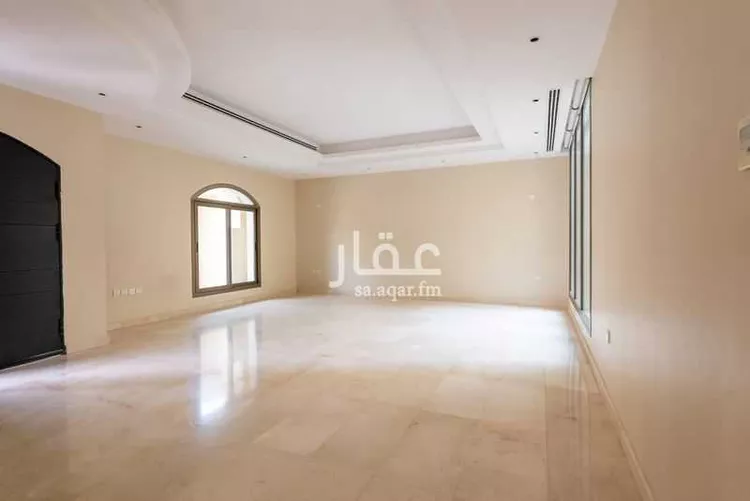 فيلا للبيع في شارع نهر النعامين, حي قرطبة, مدينة الرياض, منطقة الرياض 16