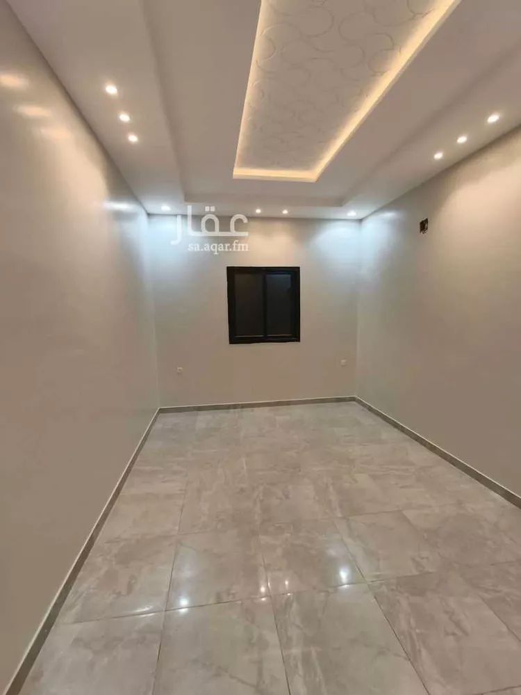 فيلا للبيع في شارع عبدالله القيرواني, حي الرمال, مدينة الرياض, منطقة الرياض 6
