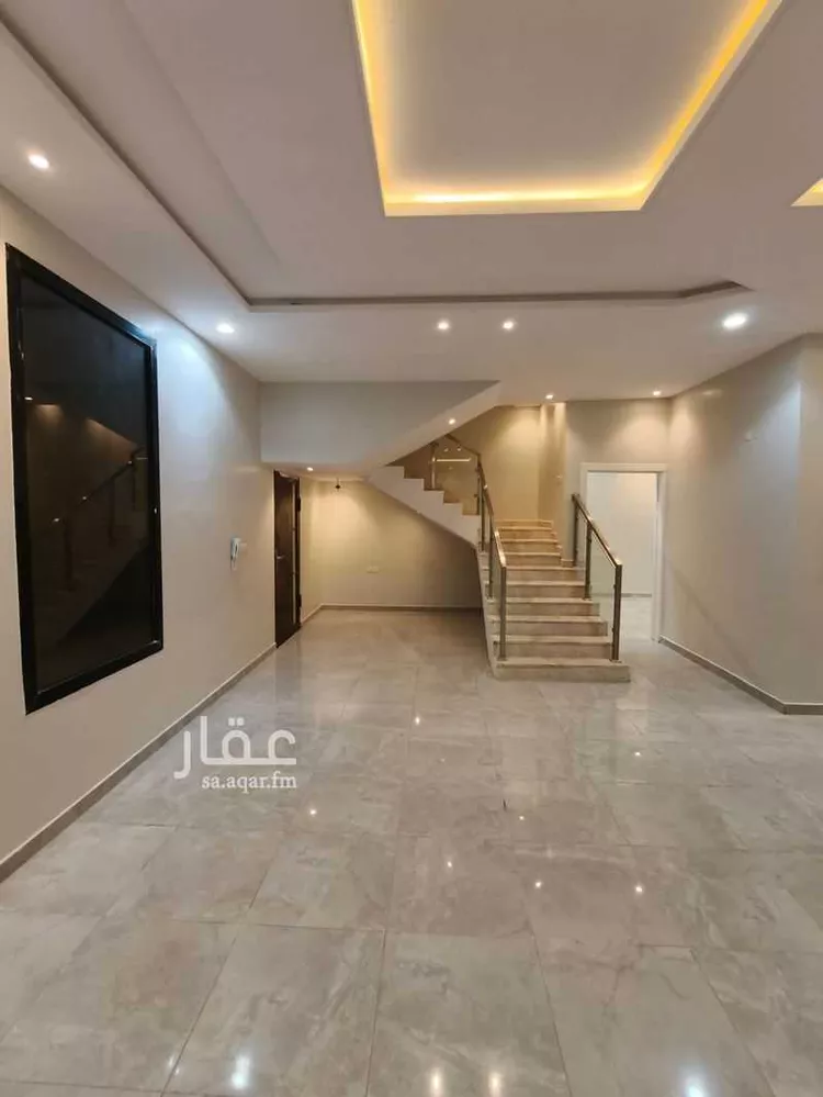فيلا للبيع في شارع عبدالله القيرواني, حي الرمال, مدينة الرياض, منطقة الرياض 8