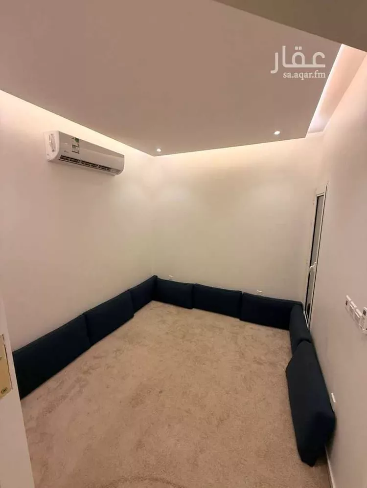 Apartment for Rent in Riyadh An Narjis صورة 2