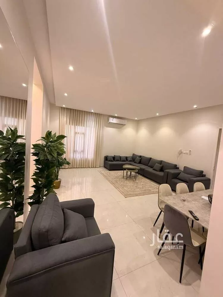 Apartment for Rent in Riyadh An Narjis صورة 4
