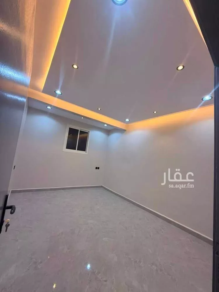 Apartment for Rent in Riyadh Ad Dhubbat صورة 5