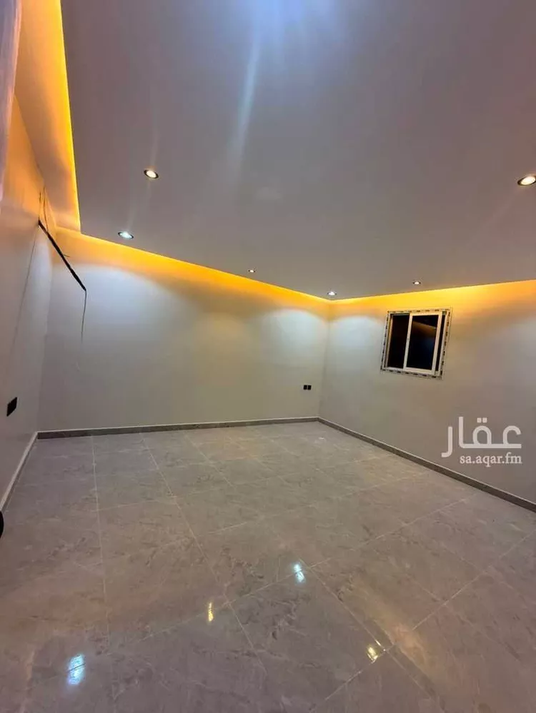 شقة للإيجار في شارع شدية, حي الضباط, مدينة الرياض, منطقة الرياض 6