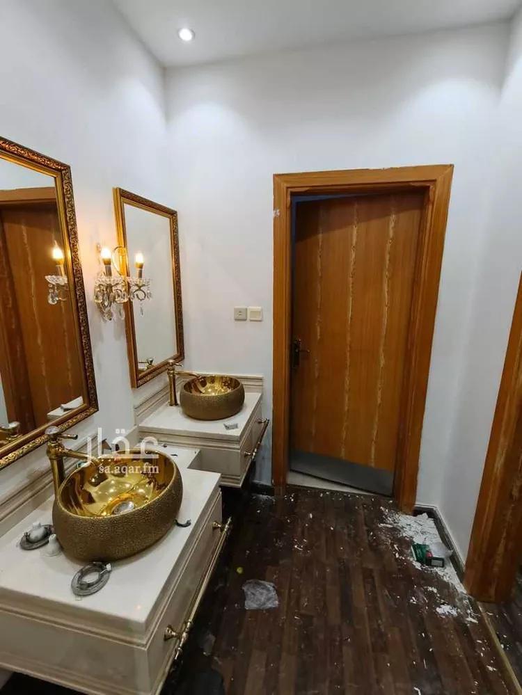 دور للإيجار في شارع طبرجل, حي اليرموك, مدينة الرياض, منطقة الرياض 1 صورة