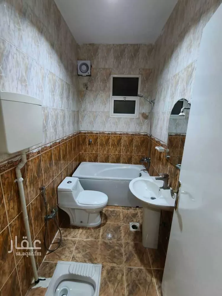 Apartment for Rent in Riyadh Al Yarmouk 6