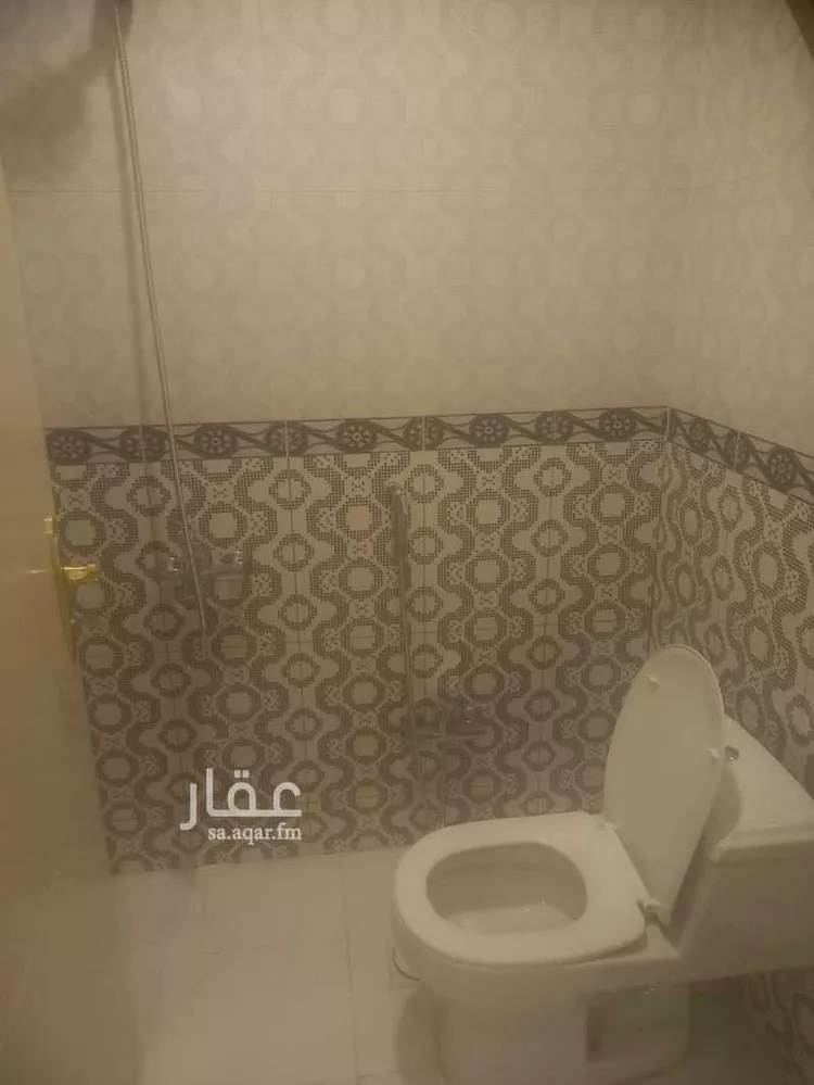 Apartment for Rent in Riyadh Al Malqa