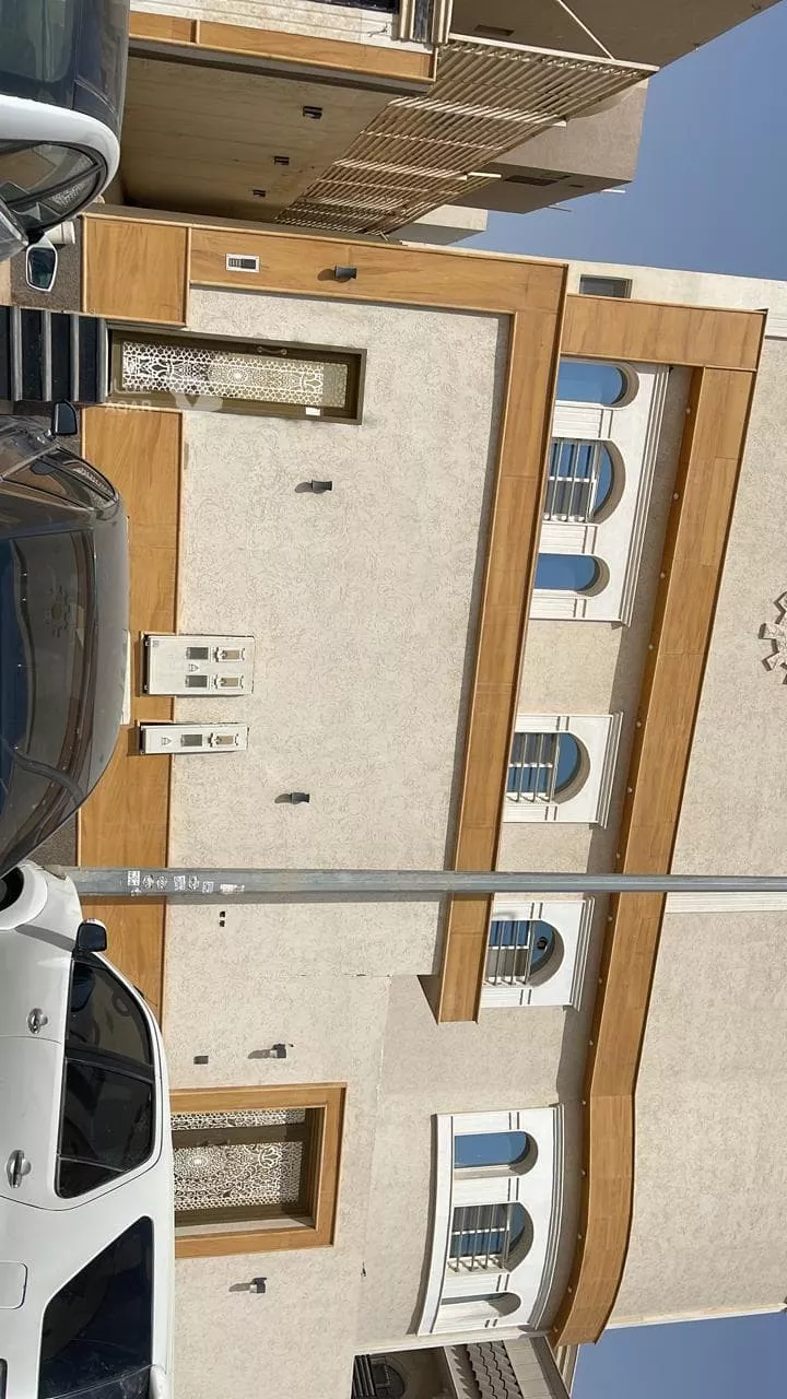 شقة للإيجار في شارع رقم 128, حي المونسية, مدينة الرياض, منطقة الرياض