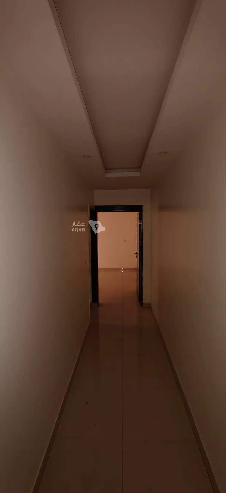شقة للإيجار في شارع العزيزية الفرعي, حي الدار البيضاء, مدينة الرياض, منطقة الرياض صورة 3