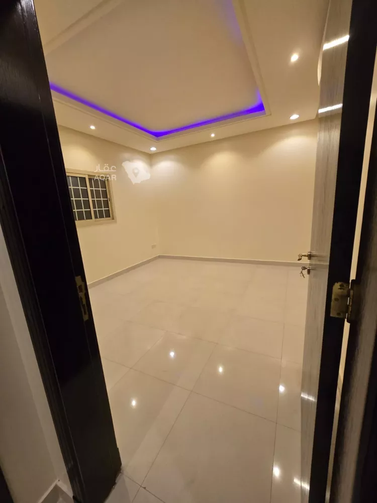 Apartment for Rent in Riyadh As Sulimaniyah 3