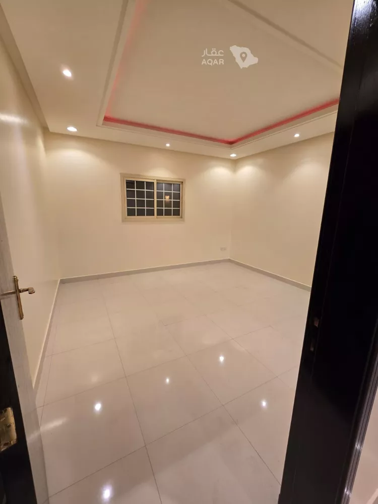 Apartment for Rent in Riyadh As Sulimaniyah 4