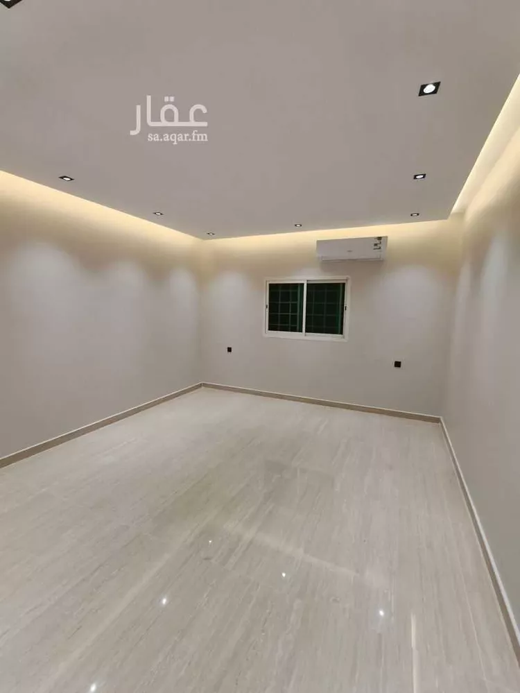 شقة للإيجار في شارع الأمير عبدالعزيز بن عبدالله بن تركى, حي اليرموك, مدينة الرياض, منطقة الرياض صورة 3