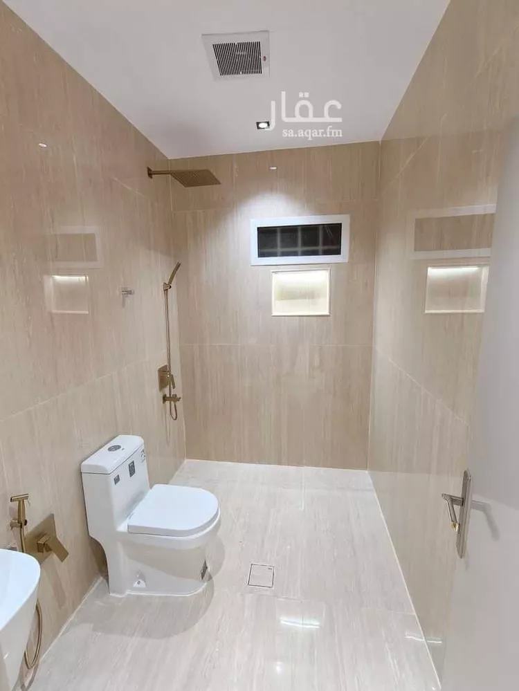 Apartment for Rent in Riyadh Al Yarmouk صورة 4