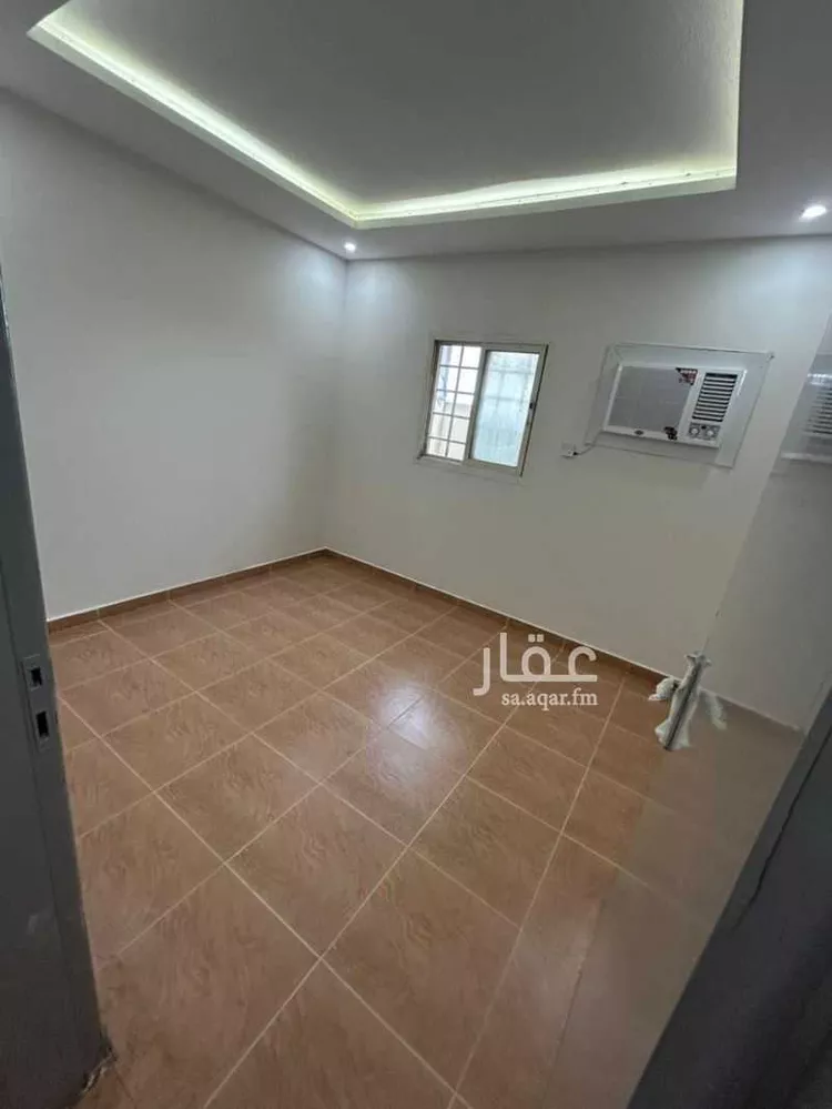 شقة للإيجار في شارع أبي محجن الثقفي, حي النسيم الشرقي, مدينة الرياض, منطقة الرياض صورة 4
