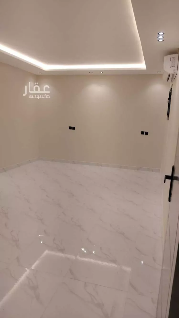 شقة للإيجار في شارع حواء, حي النهضة, مدينة الرياض, منطقة الرياض