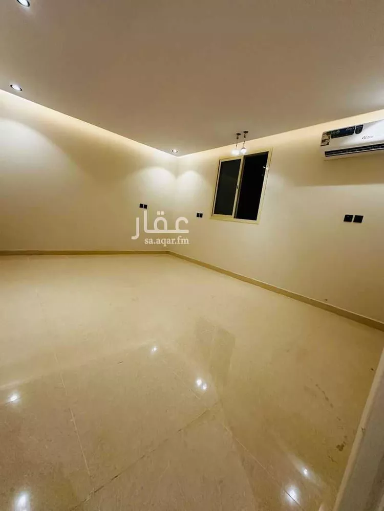 Apartment for Rent in Riyadh As Sahafah صورة 4