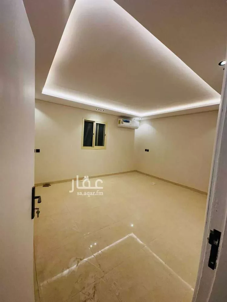 شقة للإيجار في شارع الأمير عبدالله بن سعود بن عبدالله صنيت, حي الصحافة, مدينة الرياض, منطقة الرياض 6