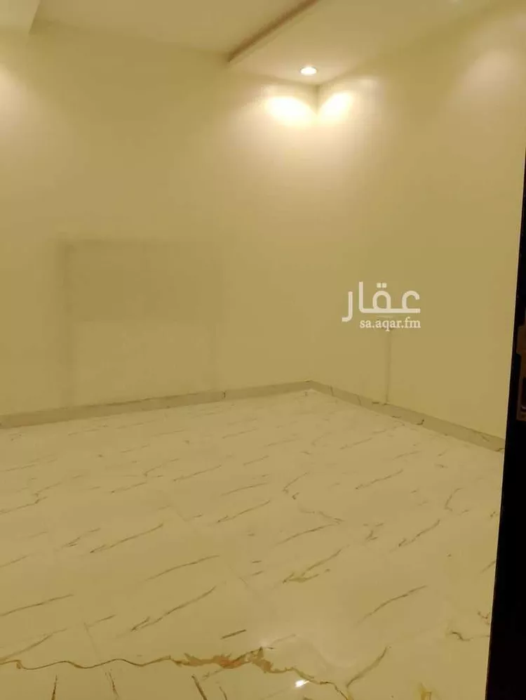 شقة للإيجار في شارع الأمير عبدالعزيز بن عبدالله بن تركى, حي اليرموك, مدينة الرياض, منطقة الرياض