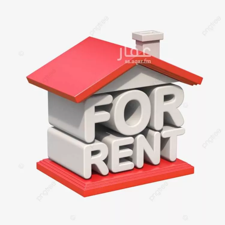 Studio for rent in Riyadh Al Murabba