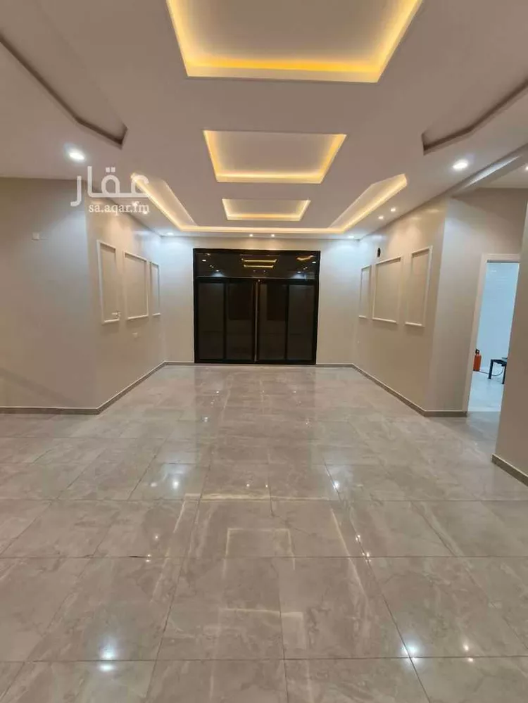 فيلا للبيع في شارع عبدالله القيرواني, حي الرمال, مدينة الرياض, منطقة الرياض 9