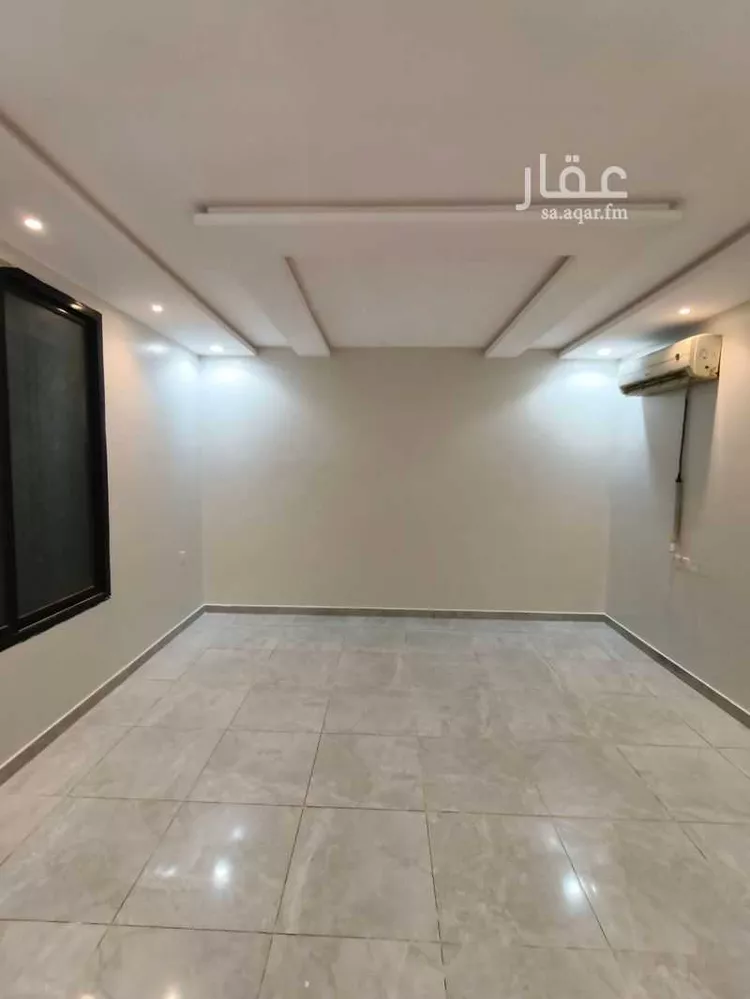 فيلا للبيع في شارع عبدالله القيرواني, حي الرمال, مدينة الرياض, منطقة الرياض 14