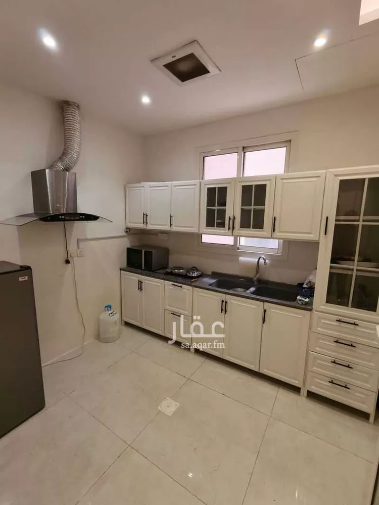 شقة للإيجار في شارع رقم 106, حي النرجس, مدينة الرياض, منطقة الرياض صورة 5