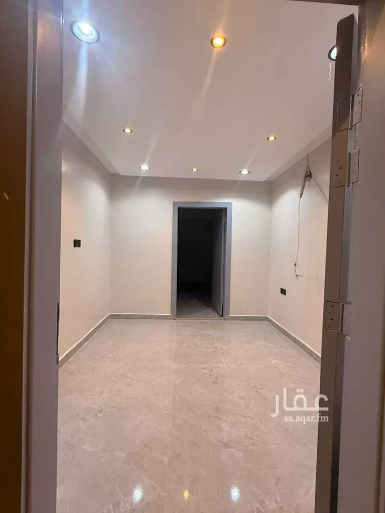Apartment for Rent in Riyadh Ad Dhubbat