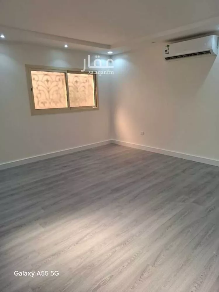 شقة للإيجار في شارع حفصة بنت سيرين, حي الملز, مدينة الرياض, منطقة الرياض 10