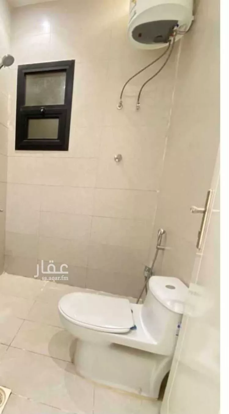 دور للإيجار في شارع سقاف باعلوي, حي الرمال, مدينة الرياض, منطقة الرياض 7