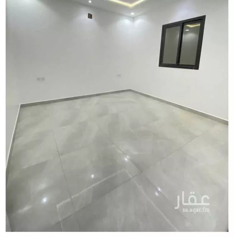 دور للإيجار في شارع سقاف باعلوي, حي الرمال, مدينة الرياض, منطقة الرياض 9