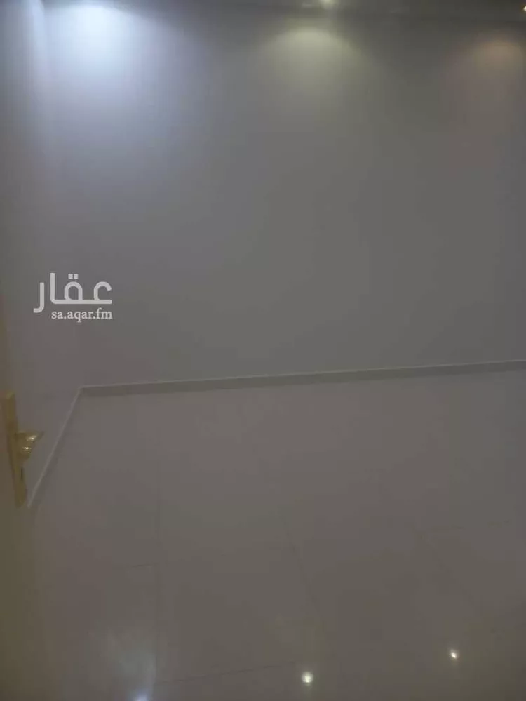 شقة للإيجار في شارع الحدباء, حي الملقا, مدينة الرياض, منطقة الرياض 8