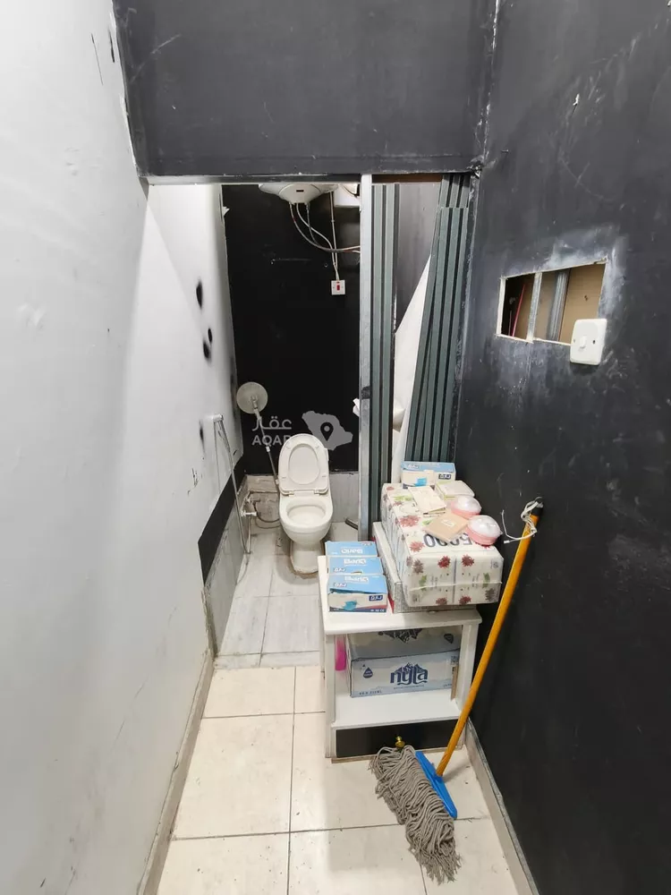 Shop for Rent in Riyadh An Nasim Ash Sharqi 6