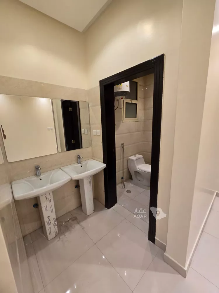 Apartment for Rent in Riyadh As Sulimaniyah