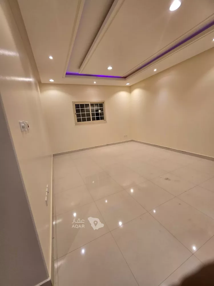 Apartment for Rent in Riyadh As Sulimaniyah 5