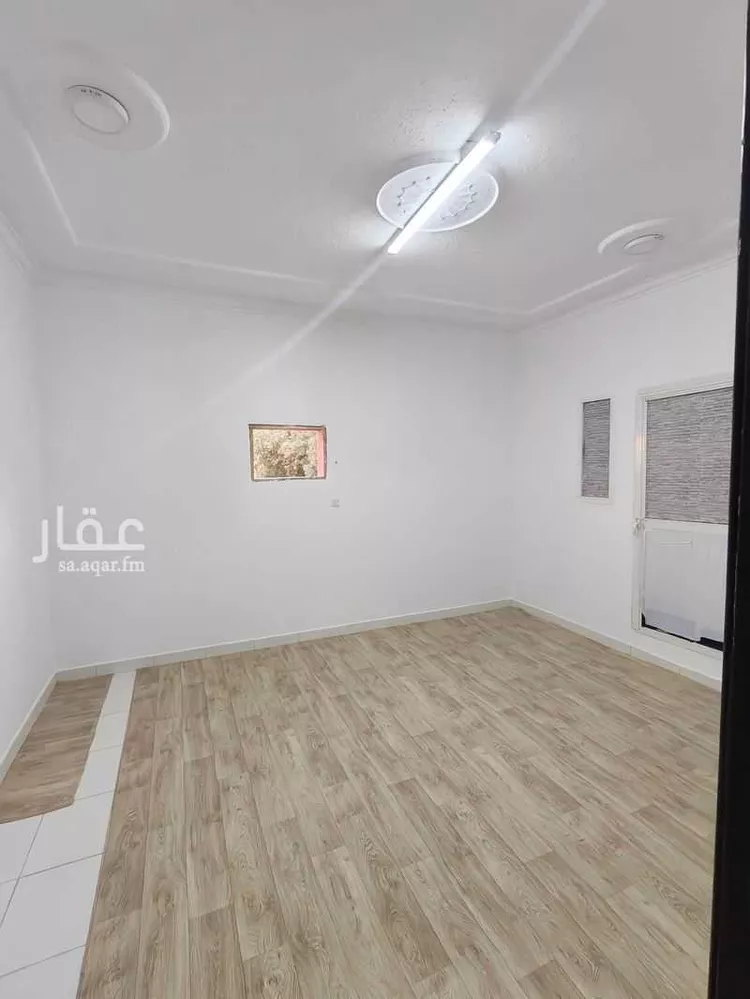 شقة للإيجار في شارع جبل قطن, حي القادسية, مدينة الرياض, منطقة الرياض صورة 3