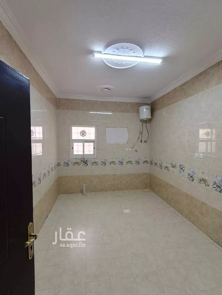 شقة للإيجار في شارع جبل قطن, حي القادسية, مدينة الرياض, منطقة الرياض