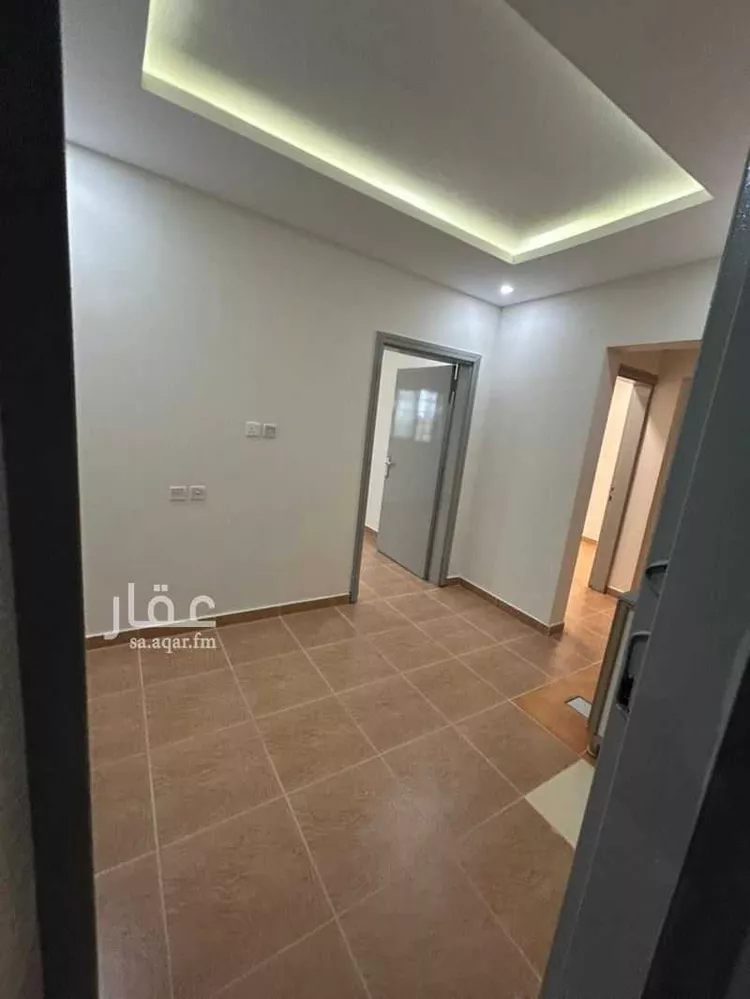 شقة للإيجار في شارع أبي محجن الثقفي, حي النسيم الشرقي, مدينة الرياض, منطقة الرياض