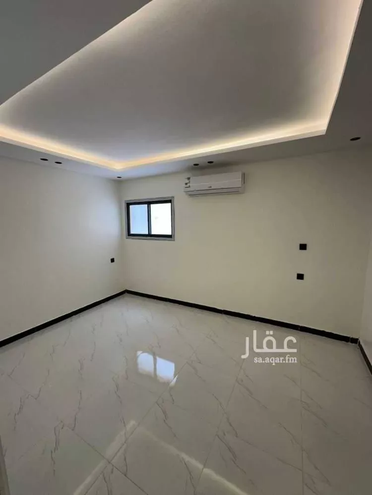 Apartment for Rent in Riyadh Al Wizarat