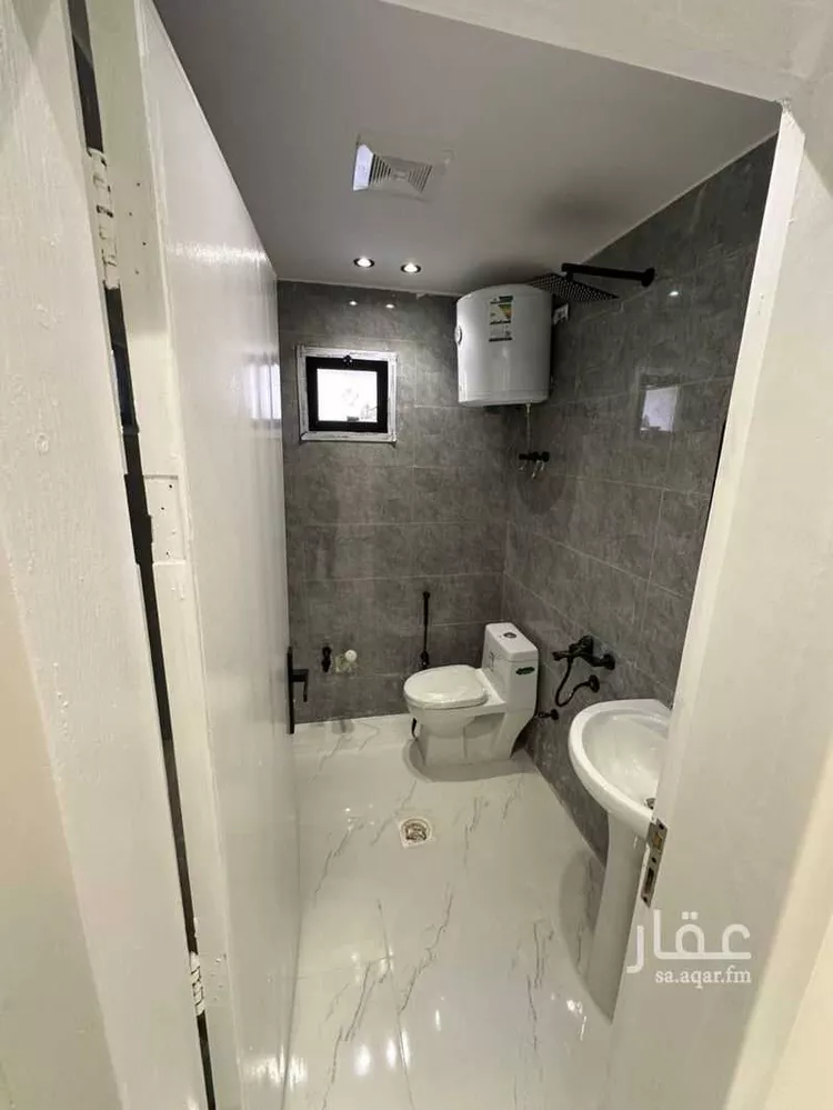 شقة للإيجار في شارع صبيا, حي الوزارات, مدينة الرياض, منطقة الرياض 6