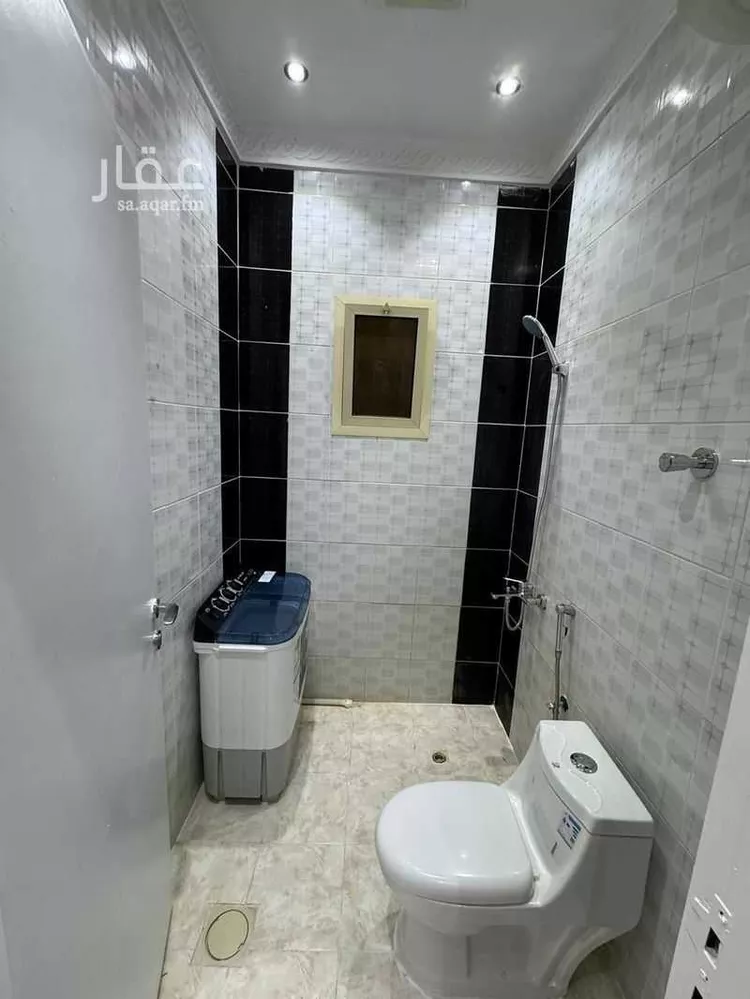 شقة للإيجار في شارع النجاح, حي إشبيلية, مدينة الرياض, منطقة الرياض صورة 5